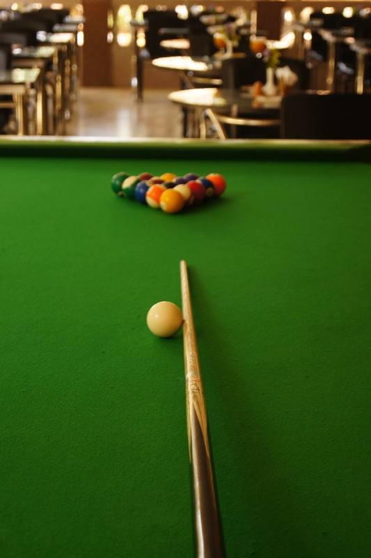 pooltable2 1